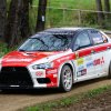 CW Lavanttal Rally 2012 238